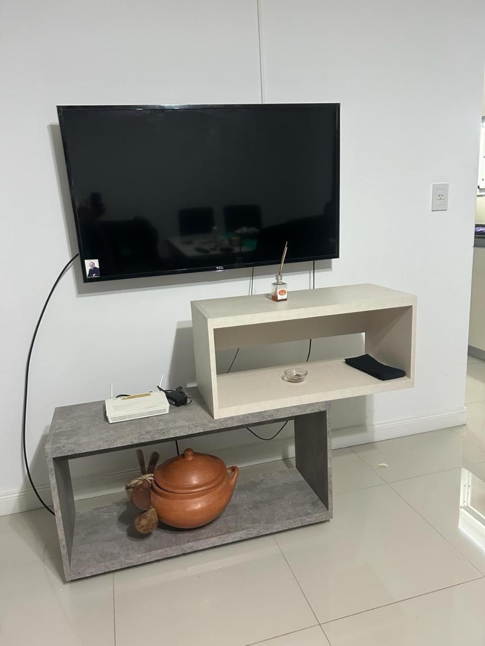 فيلا Casa La Bien Amada Merlo المظهر الخارجي الصورة
