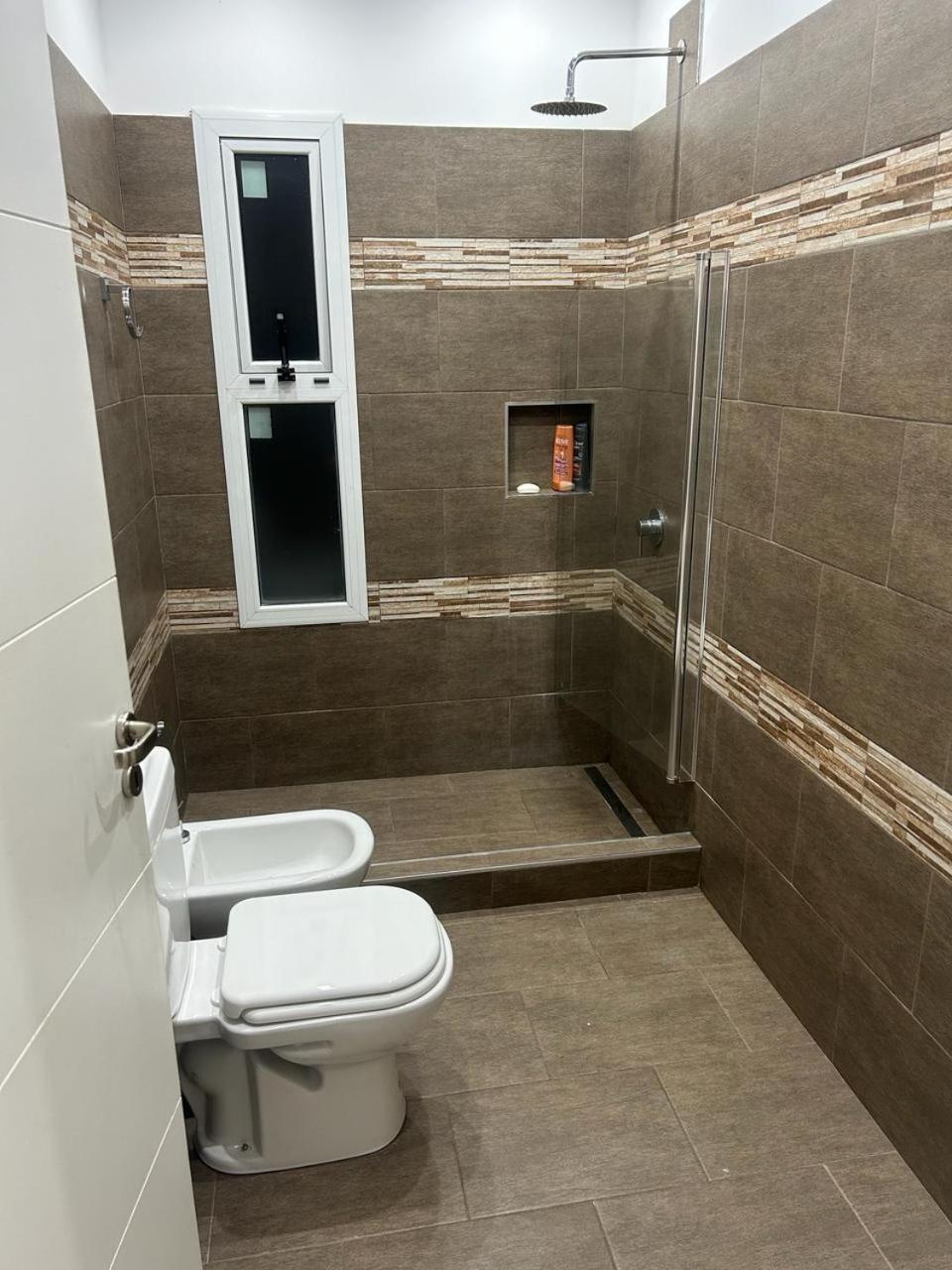 فيلا Casa La Bien Amada Merlo المظهر الخارجي الصورة